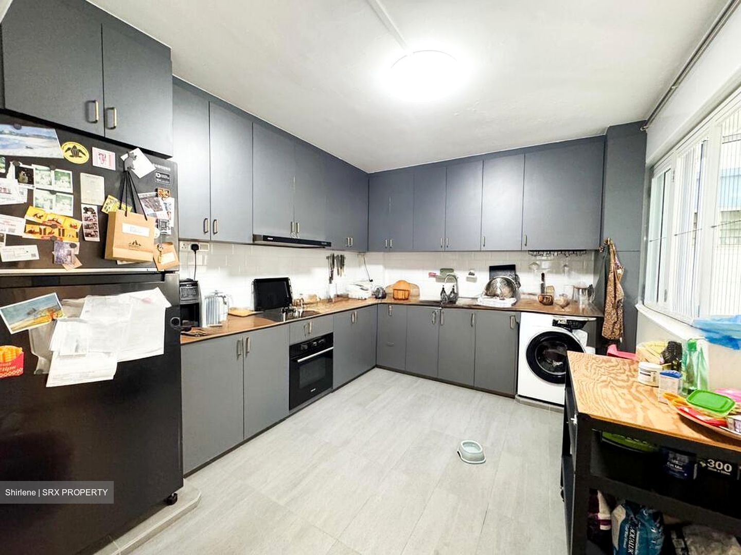 Blk 555 Pasir Ris Street 51 (Pasir Ris), HDB 5 Rooms #503034581